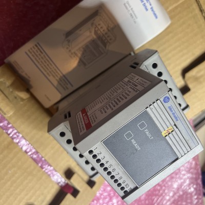 Allen-Bradley CAT 160S-AA04NSF1