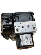 2010-2012 CHEVROLET COLORADO GMC CANYON ABS B...