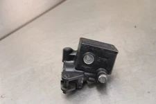 02-05 KAWASAKI ZZR1200 FRONT BRAKE MASTER CYLINDER
