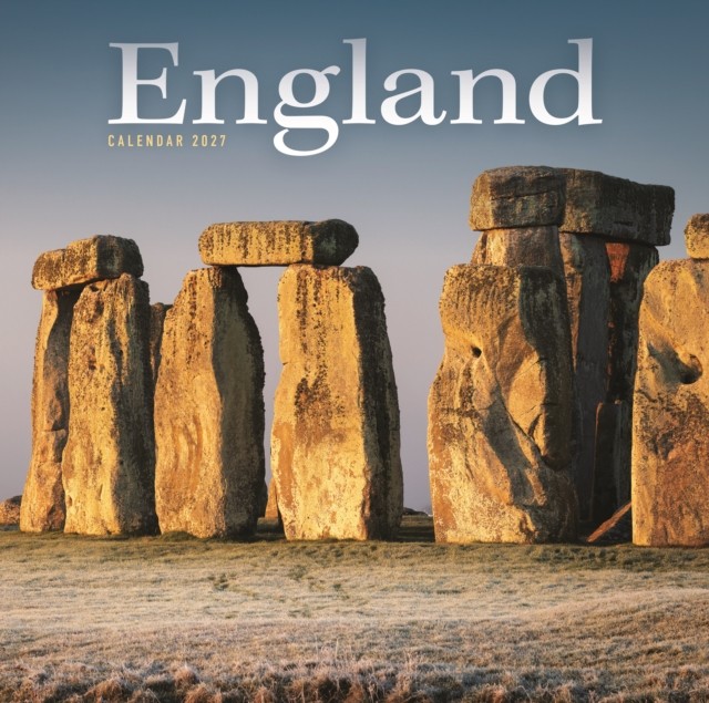 England W - Image 6