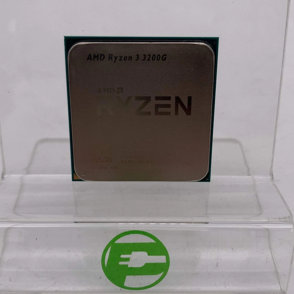 AMD Ryzen 3個セットジャンク AMD Ryzen 3個セットジャンク AMD Ryzen 3個セットジャンク AMD Ryzen