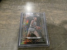 Top 10 Larry Bird Cards of All-Time 24