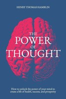 The Power Of Thought Henry Thomas Hamblin Taschenbuch Englisch 2024