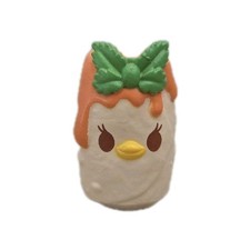 Disney Munchlings Series 2 DAISY DUCK Tofu Spring Roll Mini Munch Read 