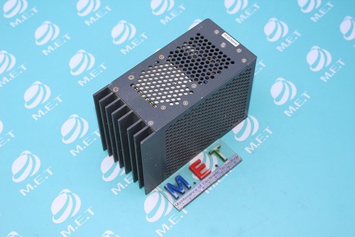 NEMIC-LAMBDA NND30-1515 power supply NND301515 60days warranty - Picture 3 of 4