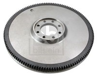 NEU - Febi Bilstein 17168 Schwungrad
