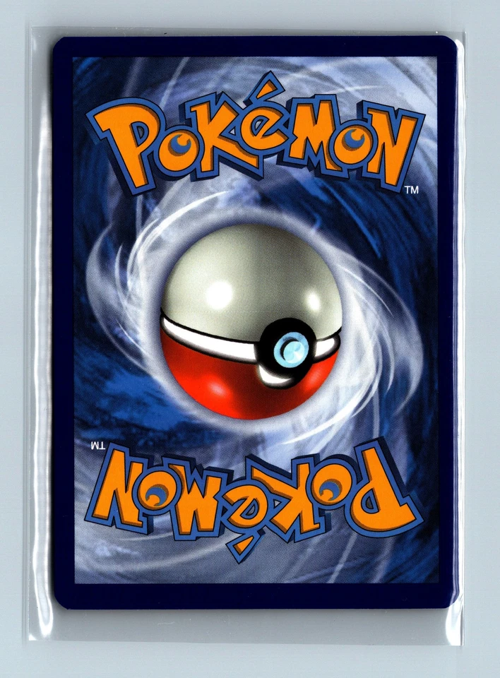 Drednaw Promo Pokémon SWSH: Sword & Shield Promo Cards #SWSH047 - Image 2 of 2
