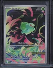 2025 Pokemon Mega Evolution Box Topper Promo #133 Bulbasaur #2