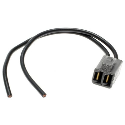 Standard Motor Products S-84 Alternator Connector