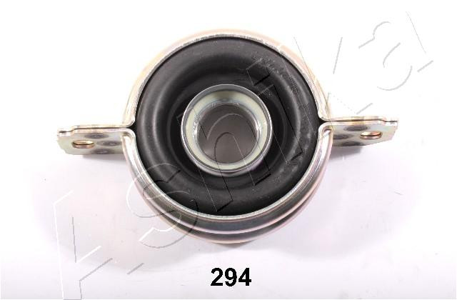 Drive shaft bearing GOM-294 ASHIKA for TOYOTA HIACE IV Bus HIACE IV Van - Image 3