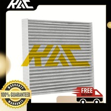 Cabin Air Filter For 2007-2010 Nissan Sentra 2011-2012 Nissan Sentra 27277EN000