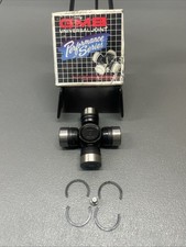 Universal Joint GMB 215-1307
