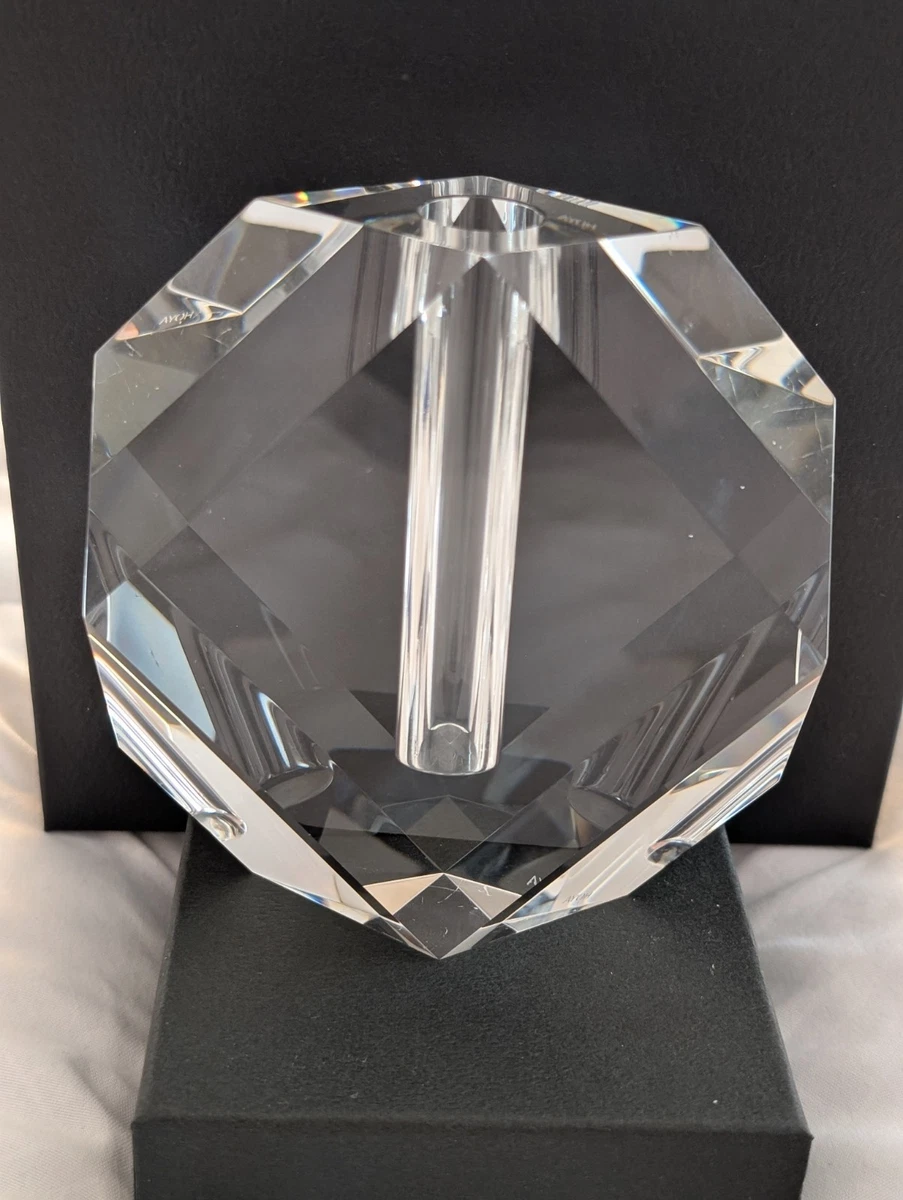 Hoya Crystal for sale | eBay