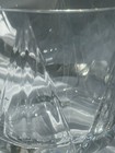 Swedish Orrefors Helena Crystal Ice Bucket — photo 4
