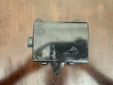 15-21 W205 W222 W213 Front Radar Sensor DISTRONIC TEMPOMAT