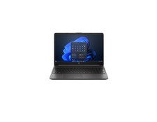 HP 250R G9 Intel N N150 15.6
