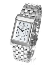 Eterna 1935 Automatik Ref. 8490.41 (Pre-Owned) Unisex