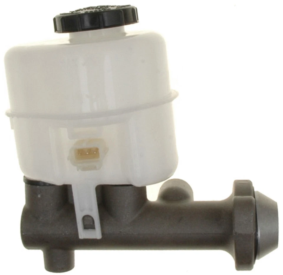 Главный тормозной цилиндр - Изображение 3 из 4