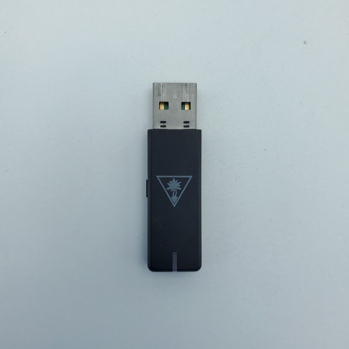 Turtle Beach Gen 2 Stealth 600X-MAX-TX Wireless Dongle Replacement