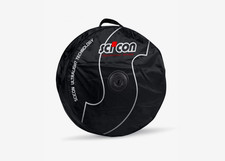 Scicon MTB Wheel Bag 29