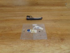 Türgriff hinten rechts außen Original Mercedes W202/W210 - A2027601670 Türgriff hinten rechts außen Original Mercedes W202/W210 - A2027601670