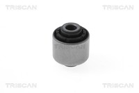 Querlenkerlager Triscan 8500 40827 FüR Honda CR 5 2 RD5 Ctdi RD9