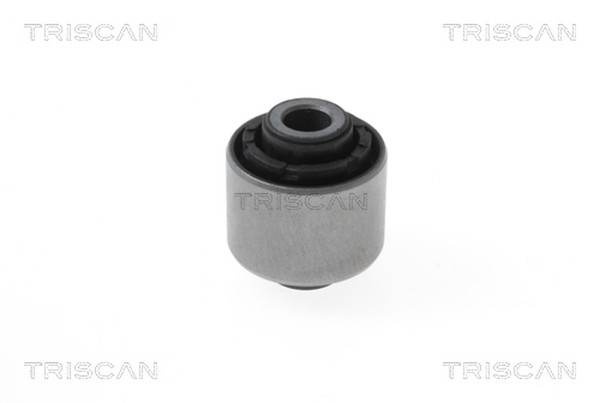 Querlenkerlager Triscan 8500 40827 FüR Honda CR 5 2 RD5 Ctdi RD9-image