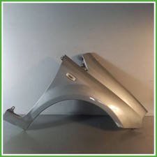 Parafango Carrozzeria Anteriore Destra DX FIAT PUNTO EVO 2009 2013 GRIGIO
