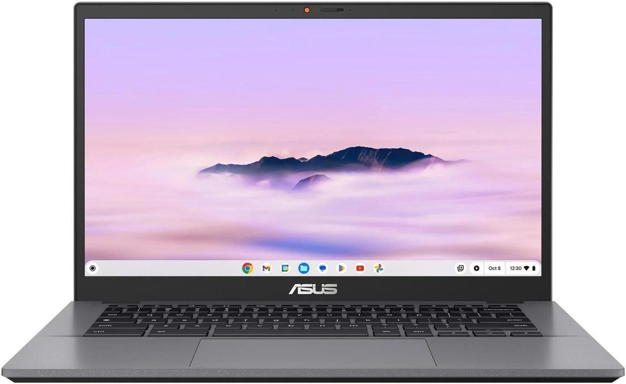 ASUS CX3402CBA-WS388T-GR 14" FHD i3-1215U 1.2GHz Intel UHD Graphics 8GB RAM