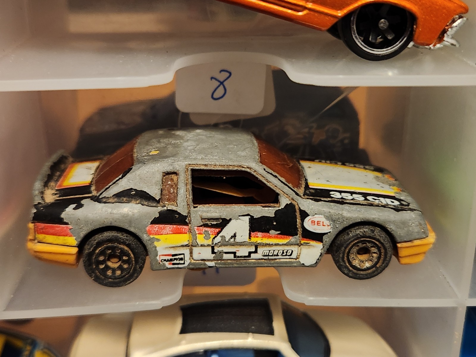 Picture 9 of 25