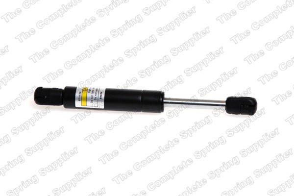 Lesjöfors Gasfeder Motorhaube 8066700 FüR 6B 605 Peugeot 16V Turbo 12V Diesel-image