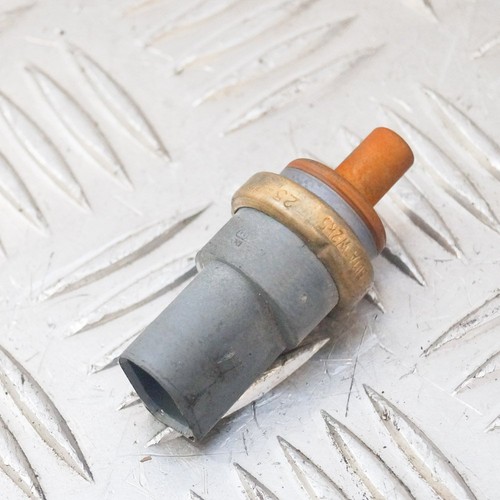 Audi A5 8T Kühlmitteltemperatursensor06A919501A 3.0 TFSI 2011