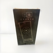 Muama Enence Instant Two-Way Translator, Portable 36 Languages Instant Response