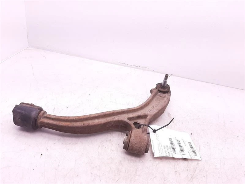 Brazo de control inferior delantero del conductor 3,3 L compatible con Dodge Caravan 2001-2007 Foto 2 de 4