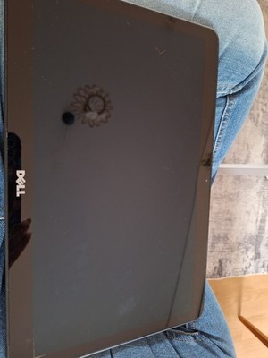Dell Latitude 7490 | i7-8650U | 16GB RAM | 256GB RAM | Windows 11 Pro