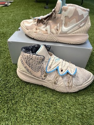 Nike Kubrick S2 Fossil