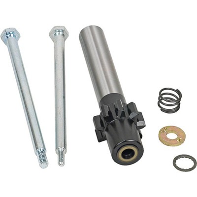 Jack Shaft Kit For Harley-Davidson FXSTS Softail Springer 1990-1992; 31487-90A