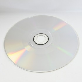 THE RING Dreamcast Sega 1450 dc