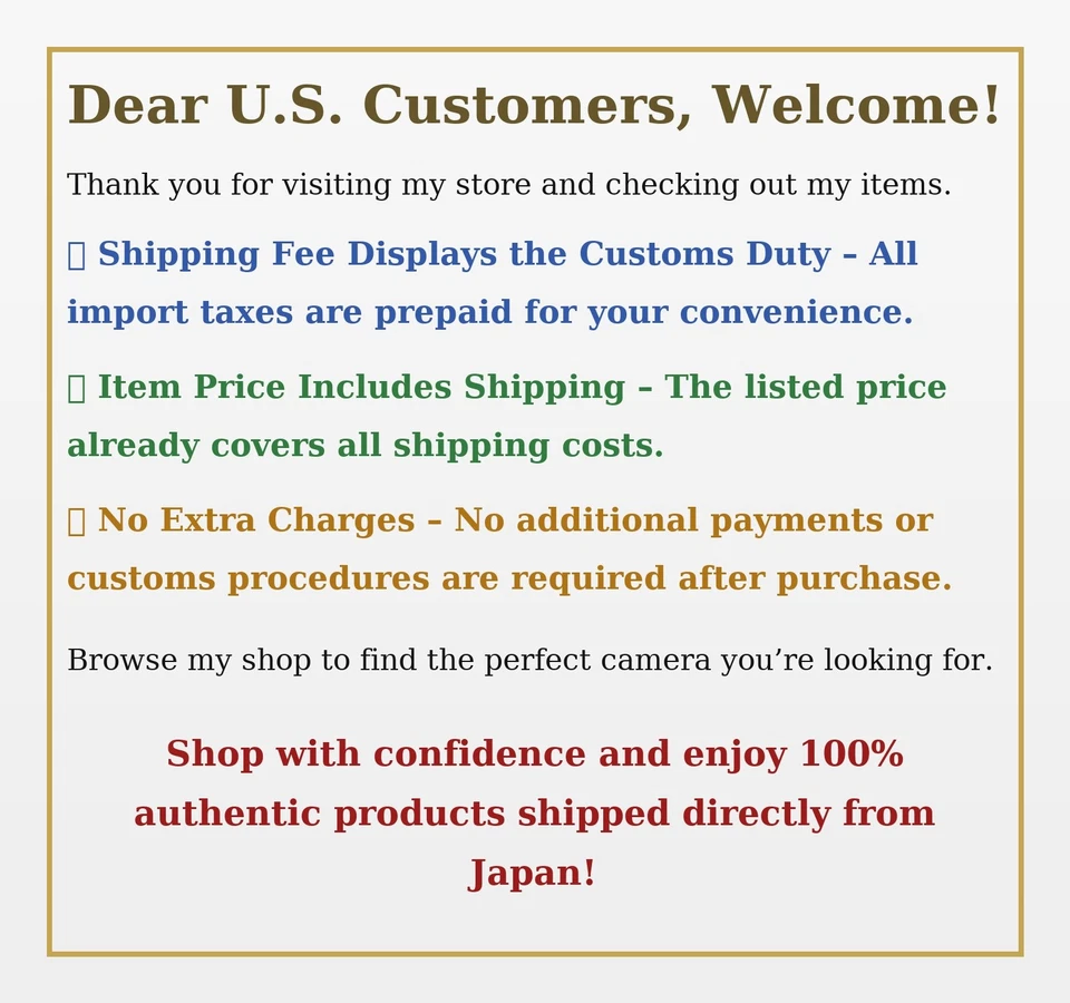 [MINT w/Case] Sigma AF 20mm f1.8 EX DG Aspherical Lens for Canon EF From JAPAN - Image 2 of 4