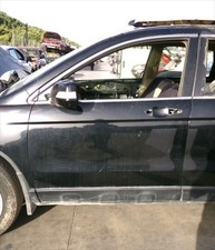 Porte avant et accessoires Honda CRV