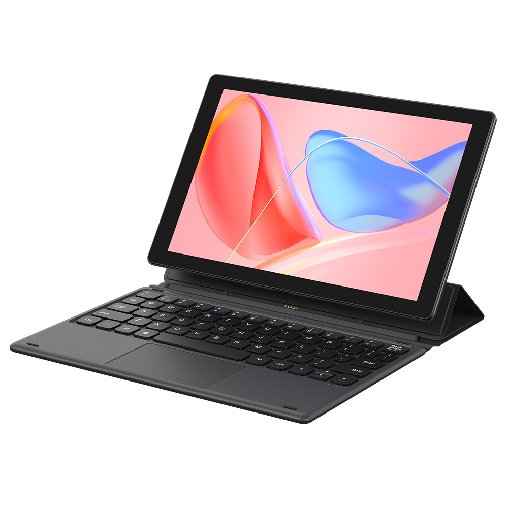 CHUWI UBOOK Keyboard for UBOOK keyboard | eBay
