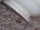 Bild 6 von 10
