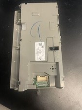 WHIRLPOOL DISHWASHER CONTROL BOARD OEM P/N W10539783
