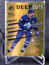 2023-24 SP Game Used Hockey Checklist Guide in-content 17