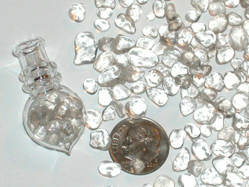 50 Base Ciondoli Con Vetro Cupola 25mm - Per Foto E Gioielli Fai Da Te - Foto 4