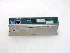 IAI POSITION CONTROLLER PCON-CB-42PWAI-EP-0-0 IN 24VDC 3.8A OUTPUT 24VDC 1.2A