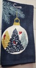 Bild 5 von 7