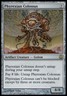 Phyrexian Colossus ~ Heavily Played Duel Decks: Phyrexia vs the Coalition MTG Ma