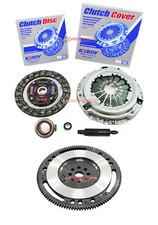 Exedy Clutch Pro-kitfx Xlite Flywheel Fits 1994-01 Acura Integra B18 1.8l Exedy Clutch Pro-kitfx Xlite Flywheel Fits 1994-01 Acura Integra B18 1.8l