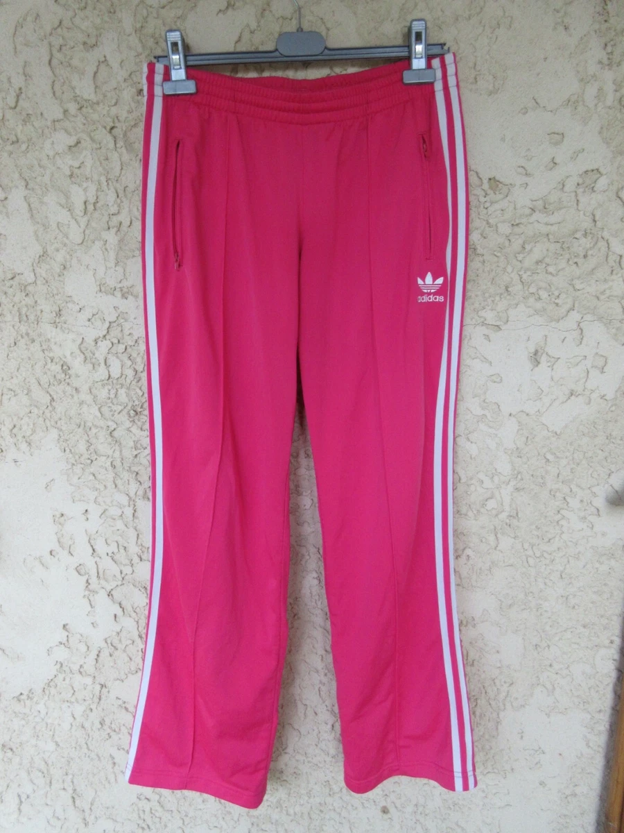 Maglia fila trefoil hotsell